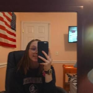 Meet your Posher, Jasmine